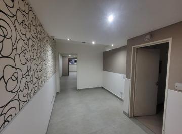 TAV-TAV-7149_2 · Oficina Alquiler 80 m² 2 Cocheras en Bureau Leloir Ituzaingó