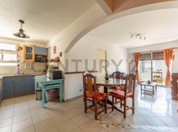 Departamento · 63m² · 4 Ambientes · Venta Departamento 4 Ambientes con Balcon Villa Devoto Apto Credito