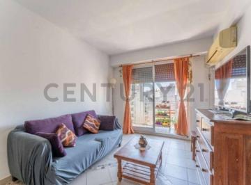 Departamento · 63m² · 4 Ambientes · Venta Departamento 4 Ambientes Villa Devoto Apto Credito