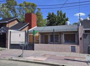 ALE-ALE-10688_2 · Venta - Casa - 2 Dorm. - Villa Ballester