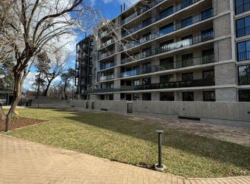 Departamento de 3 ambientes, Rosario · Venta Departamento Paddock Fisherton Rosario