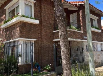 Casa · 179m² · 5 Ambientes · Venta Casa de 5 Ambientes - La Lucila
