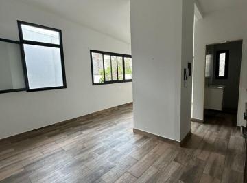 Departamento · 30m² · 1 Ambiente · Departamento Monoambiente en Alquiler en Lanús Este, Lanús, G. B. a. Zona Sur