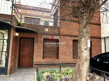 AMN-AMN-3870_2 · Casa PH en Venta en Palermo