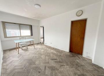 Departamento de 3 ambientes, Liniers · Venta Departamento 3 Ambientes en Liniers
