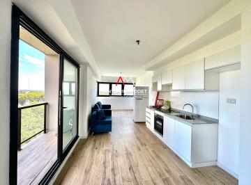 AMN-AMN-3872_2 · Departamento en Venta en Villa Urquiza