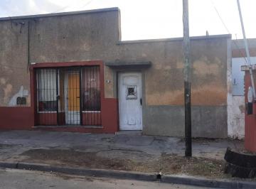 Terreno , Mar del Plata · Lote Barrio Villa Lourdes