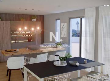 Foto1 · Venta Luminoso Apartamento de 2 Dormitorio en Barra de Carrasco. Ideal Inversores!