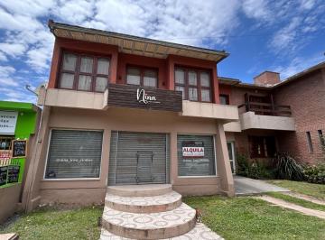 Casa · 300m² · 2 Dormitorios · 1 Cochera · Departamento + Local Comercial Venta Salsipuedes - Sobre Ruta E - 53