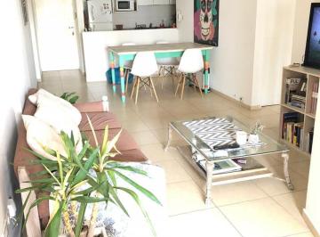 Foto · Depto de 1 Dormitorio a m del Patio Olmos