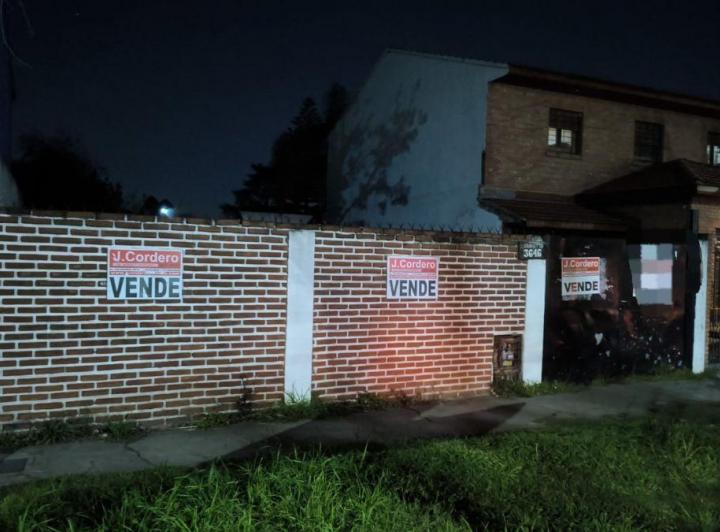 Terreno · 300m²