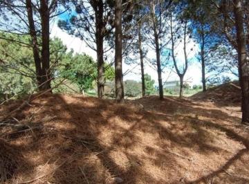 Terreno · 950m² · Terreno en Venta - 950 m² - Marítimo III, Costa Esmeralda