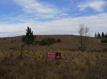 Terreno · 2894m² · Venta Terreno - Villa Ciudad de America