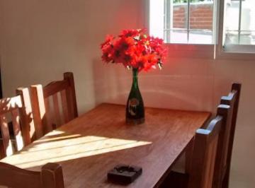 Departamento · 27m² · 2 Ambientes · Departamento en Venta - 1 Dormitorio 1 Baño - San Carlos