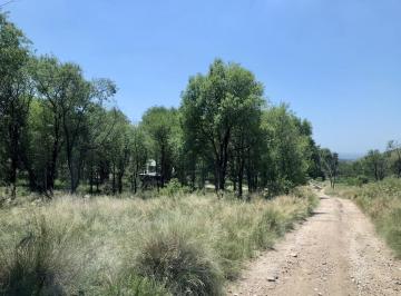 Campo · 21510m² · Venta Campo - Villa Ciudad de America con Escritura 2,2ha