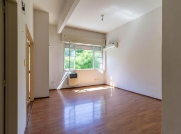 NIR-NI1-3745_2 · Venta de Departamento 2 Ambientes en Monsserrat, Capital Federal