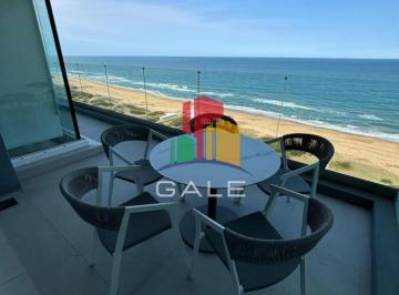 Foto1 · Venta Apartamento con Todos Los Servicios