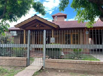 Casa de 4 ambientes, Mina Clavero · Venta Casa Familiar en "Solares de Villanueva" Mina Clavero - Traslasierra - Córdoba