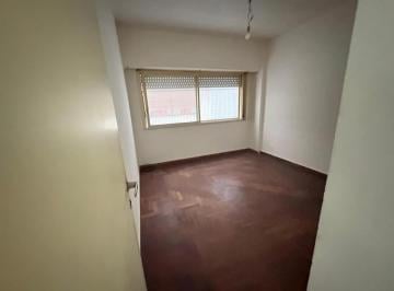 Departamento de 2 ambientes, Boedo · Departamento de 38 m² con 1 Dormitorio en Venta en Boedo