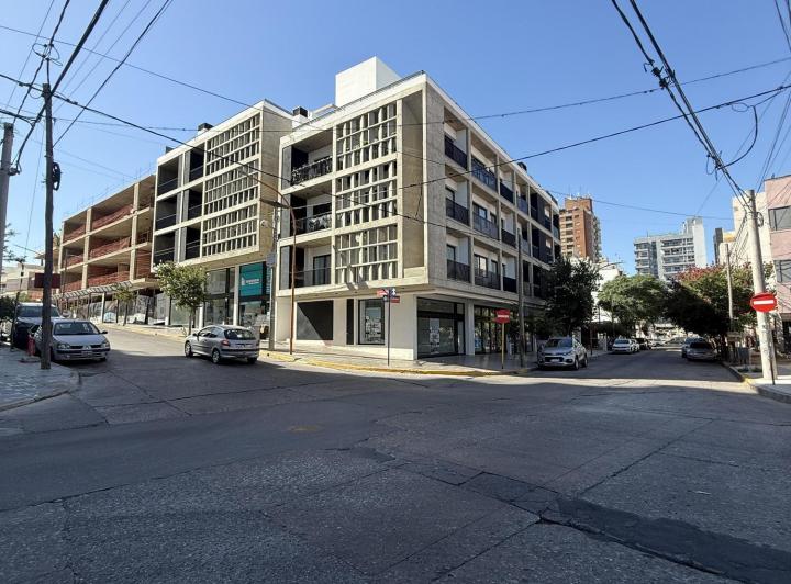 Departamento · 75m² · 3 Ambientes