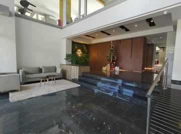 Departamento · 58m² · 2 Ambientes · Departamento 2 Amb Venta en O¨higgings 1534 11°1 (Lanus Este) C/coch Opcional
