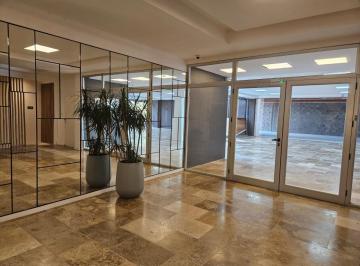 Oficina comercial de 3 ambientes, Tigre · Alquiler Oficina / Departamento Residencial en Delta Center C/cochera