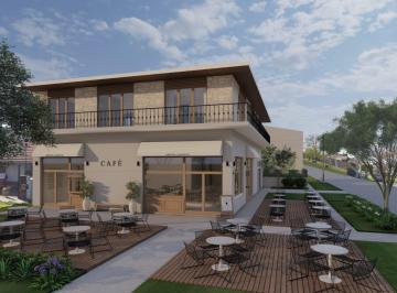 Casa · 500m² · 4 Dormitorios · Excelente Oportunidad Para Inversionistas Comerciales