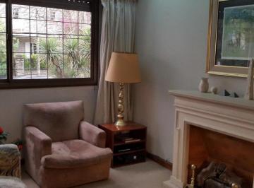 Departamento · 70m² · 2 Dormitorios · 1 Cochera · Venta Departamento 3 Ambientes con Cochera Playa Varese Mar del Plata