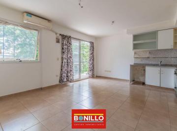 BNP-BNP-4331_2 · Departamento 2 Ambientes Venta Villa Pueyrredón