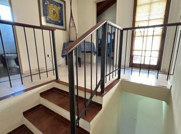 Casa · 150m² · 6 Ambientes · 1 Cochera · Tu Casa con Pileta Que Tanto Soñaste!