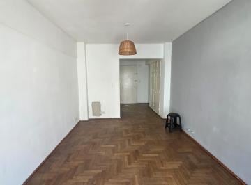 Oficina comercial · 30m² · 1 Ambiente · Oficina en Boedo Al 300, Lomas de Zamora