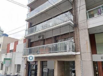 Departamento · 74m² · 4 Ambientes · Departamento - Avellaneda
