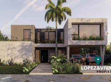 Casa de 6 ambientes, Pilar · Venta Casa en La Calesa, Pilará