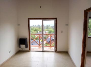 Casa · 50m² · 3 Ambientes · Casa en Alquiler 3 Ambientes Av Pioneros Km 5800