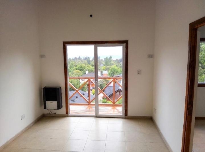 Casa · 50m² · 3 Ambientes