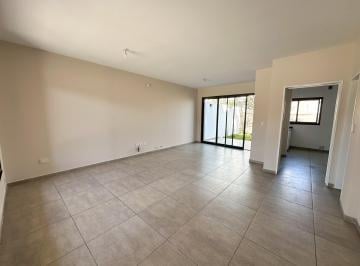 Casa de 5 ambientes, Córdoba · Venta Duplex 3 Dorm. Barrio Cerrado La Paya Tejas II
