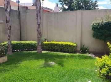 Casa · 188m² · 3 Dormitorios · 1 Cochera · Iturraspe 700