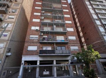 Departamento de 2 ambientes, Lanús · Departamento 2 Ambientes