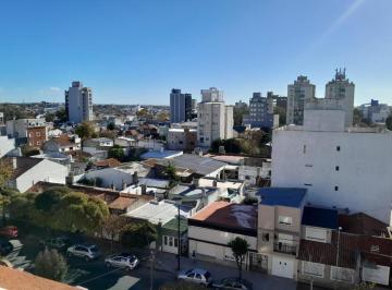 Departamento · 40m² · 2 Dormitorios · Venta Apto Credito Departamento 3 Ambientes a La Calle