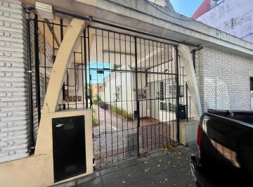 PH · 64m² · 3 Ambientes · P. H de Tres Ambientes en Morón