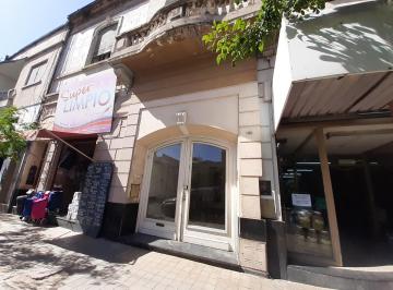 Foto · Oportunidad 2 Dorm Centro