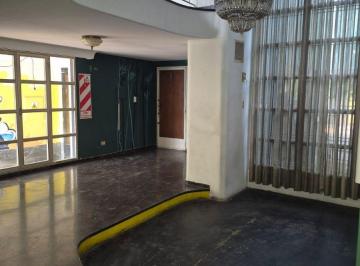 Casa de 8 ambientes, Ciudad de Mendoza · Gisela Zumer - Servicios Inmobiliarios - Vende: