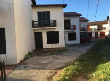 PH · 60m² · 3 Ambientes · 1 Cochera · PH en Venta - 2 Dorm. 1 Baño - Mar del Tuyú