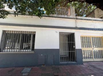 Casa · 101m² · 9 Ambientes · Alta Cba Casa de 2 Dormis Dpto