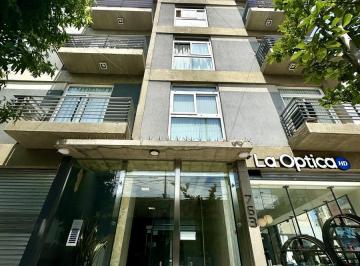Departamento de 1 ambiente, Quilmes · Excelente Monoambiente Muy Grande en El Centro de Quilnes