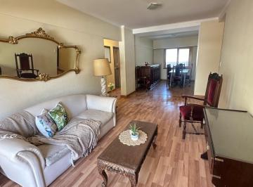 Departamento · 85m² · 2 Dormitorios · Departamento - Mar del Plata