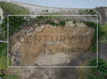 Terreno · 1491m² · Venta Lote Villa La Angostura
