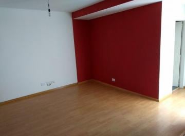 Departamento · 40m² · 2 Ambientes · Departamento - Lomas de Zamora Oeste