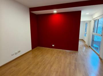 Departamento · 40m² · 2 Ambientes · Departamento - Lomas de Zamora Oeste