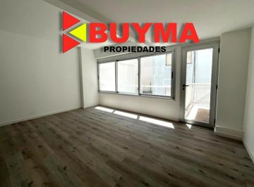 Departamento · 69m² · 3 Ambientes · Departamento en Venta